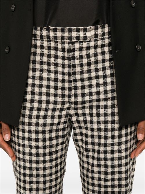 Pantalone Daisy S' MAX MARA | 2519131023600DAISY001
